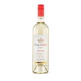 Stella Rosa Red Apple 750ml